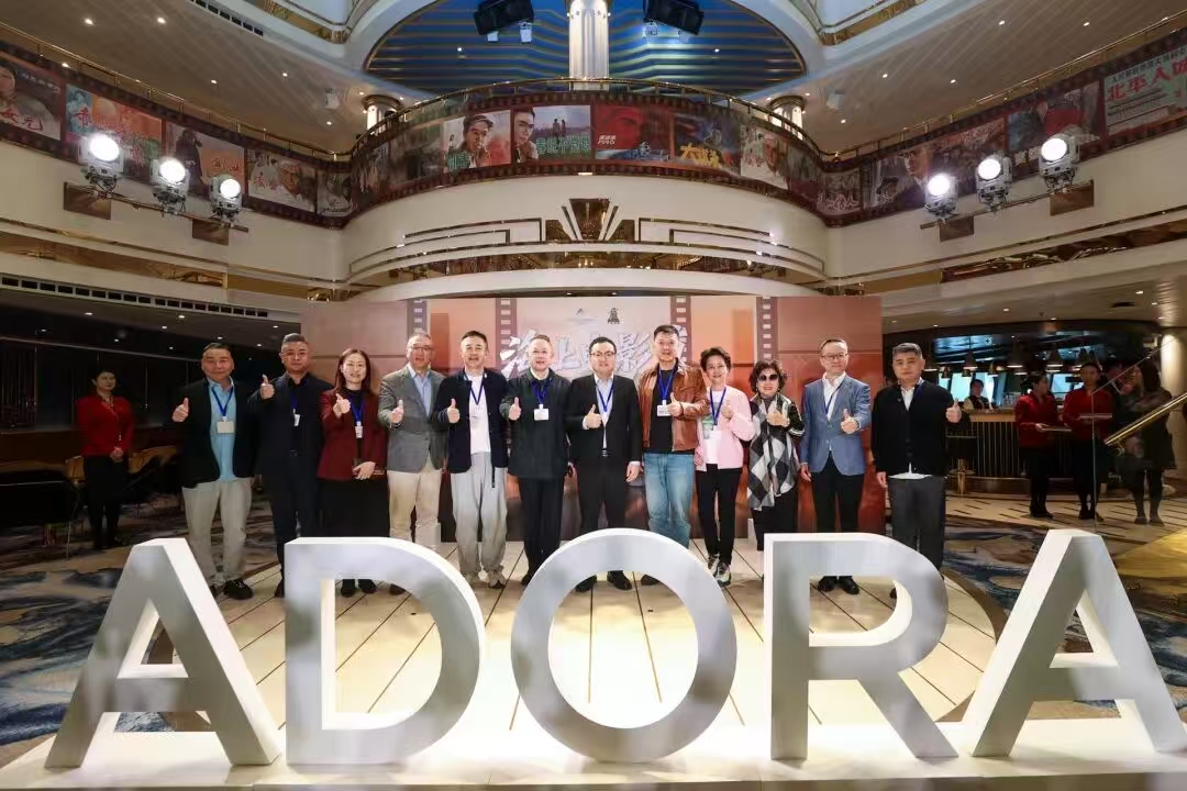 微信图片_2026-03-30_125140_221.jpg 微信图片_2026-03-30_125140_221.jpg