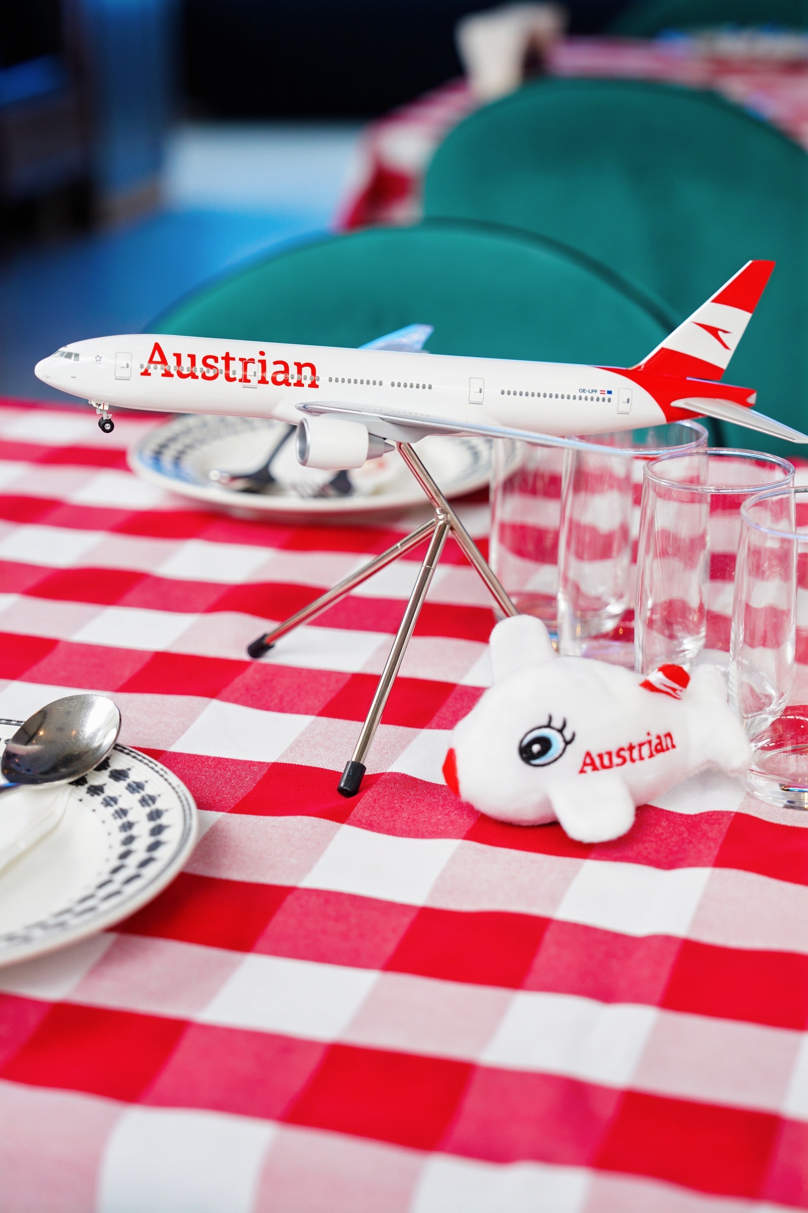 微信图片_20260330160750_29_37.jpg 微信图片_20260330160750_29_37.jpg