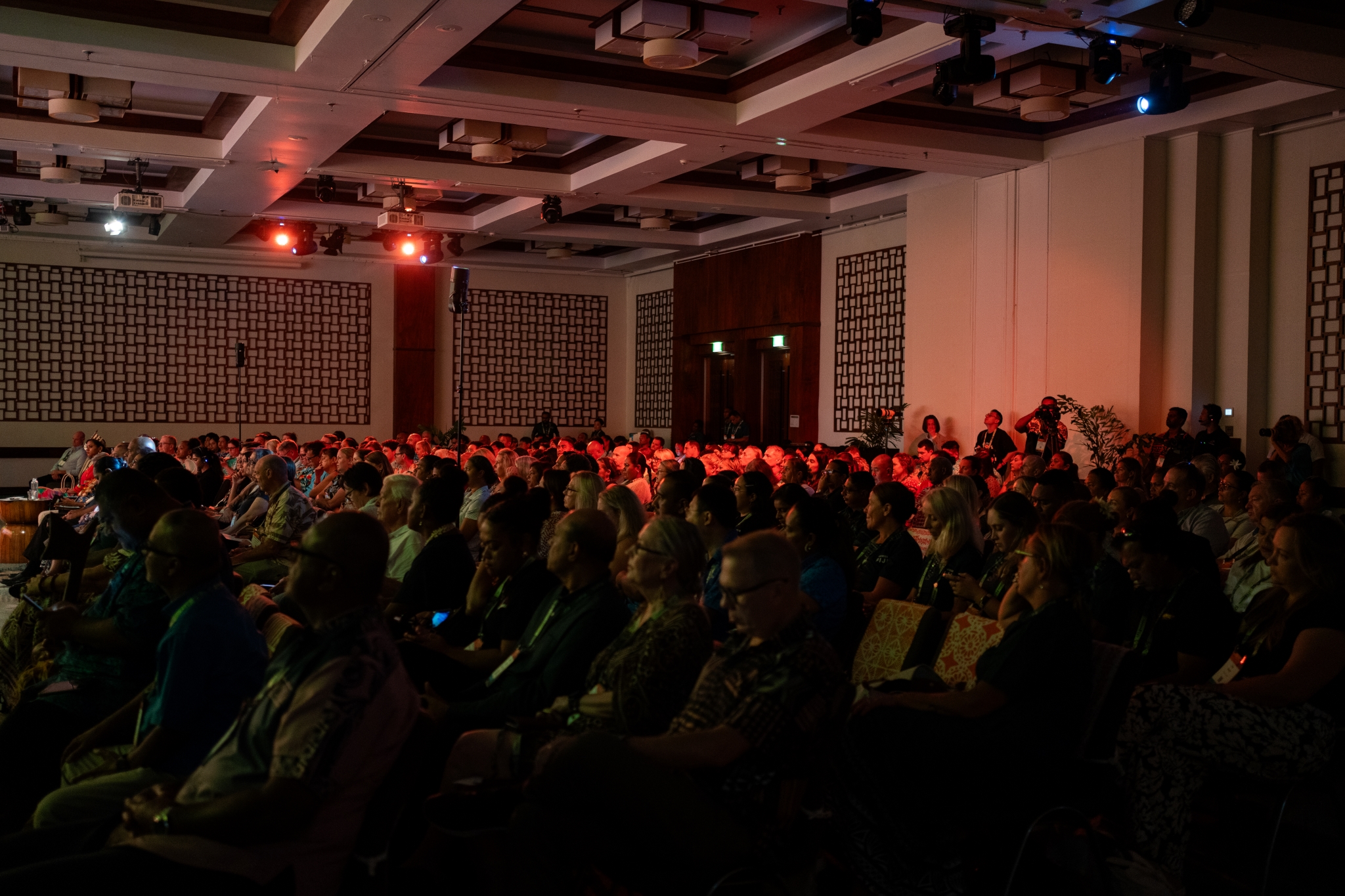 FTE Opening Ceremony.jpg