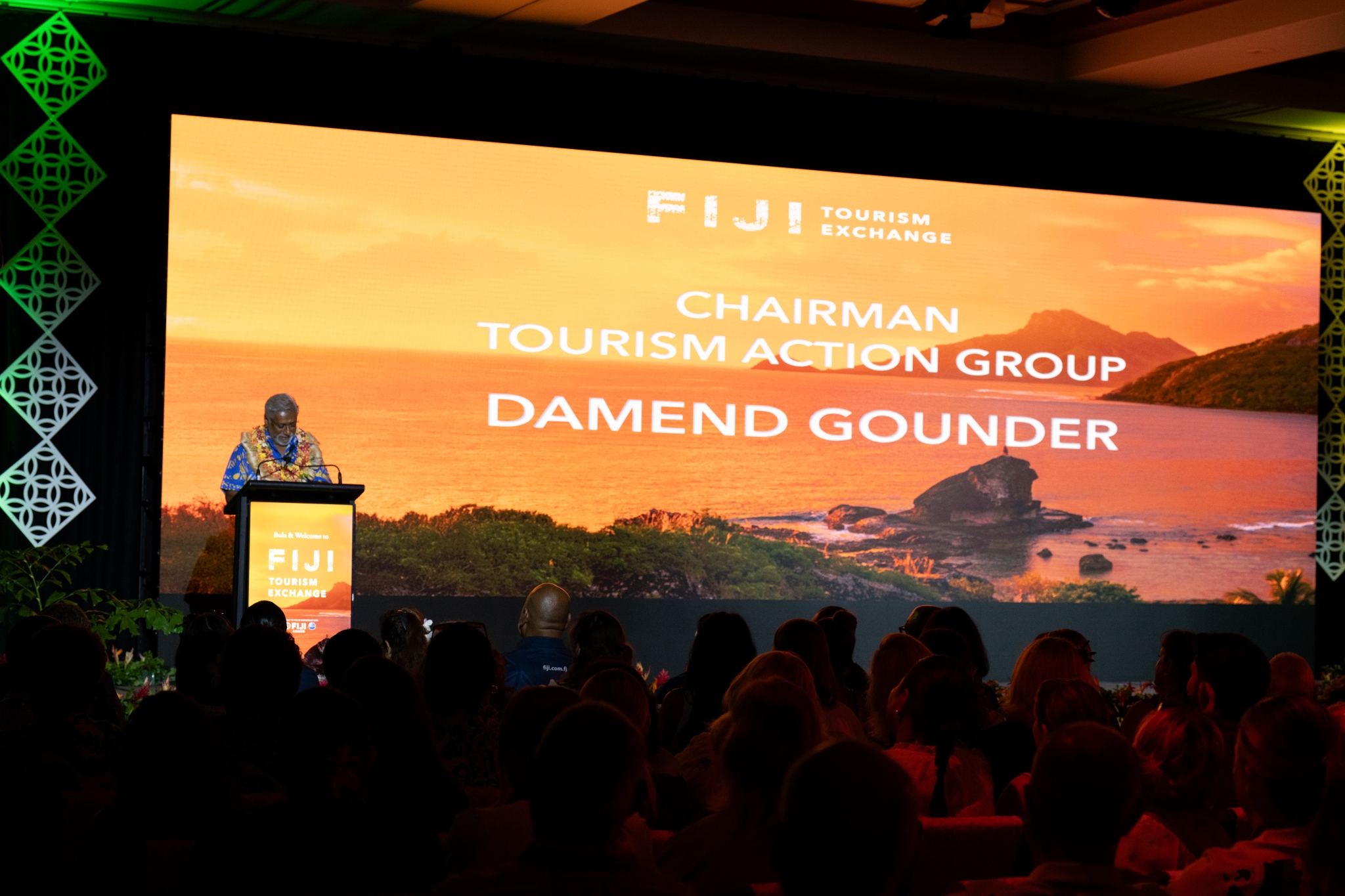 FTE Opening Ceremony-Damend Gounder.jpg