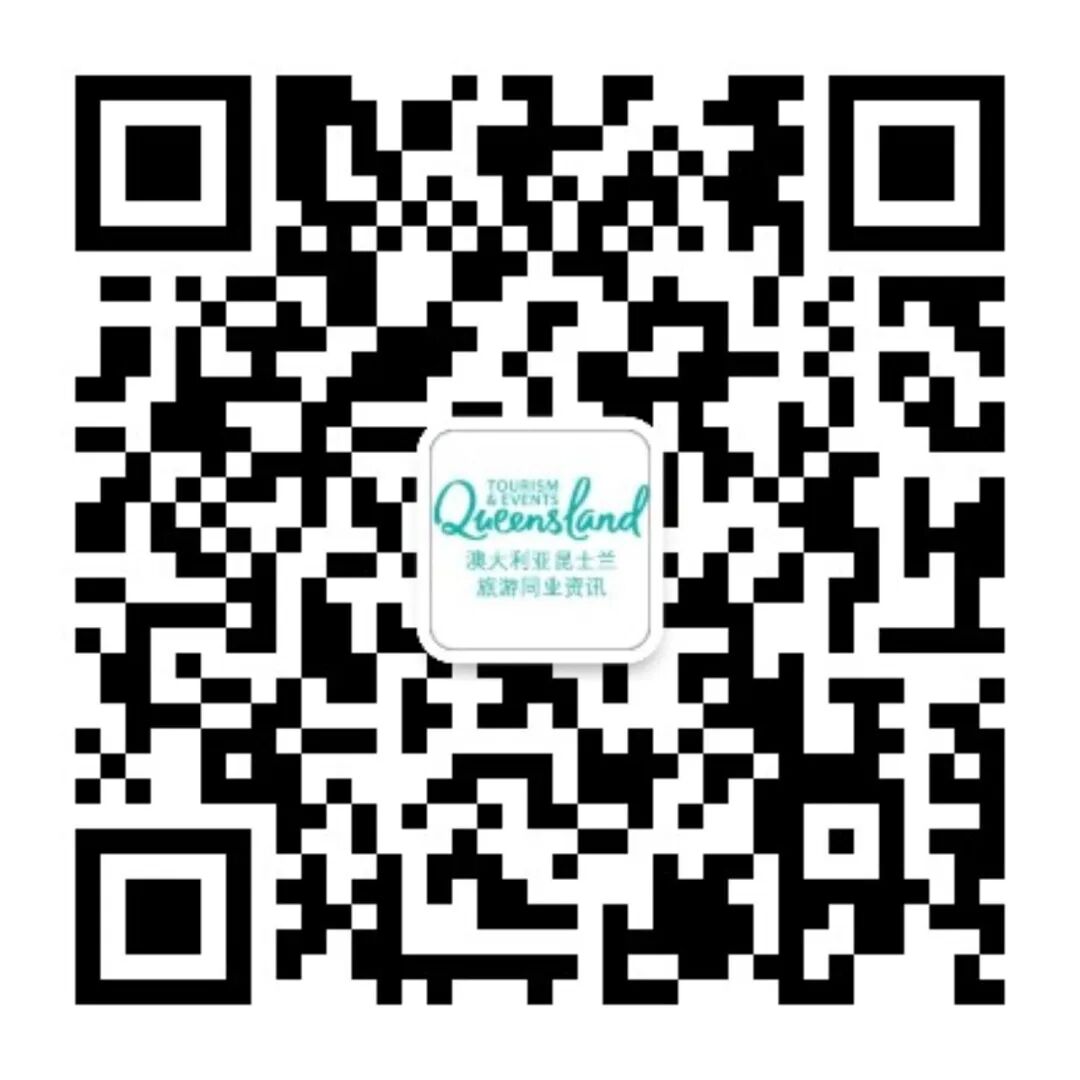 640 (3).jpg 640 (3).jpg