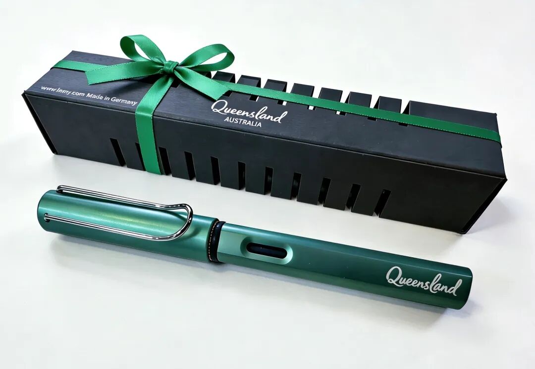 640 (1).jpg 640 (1).jpg