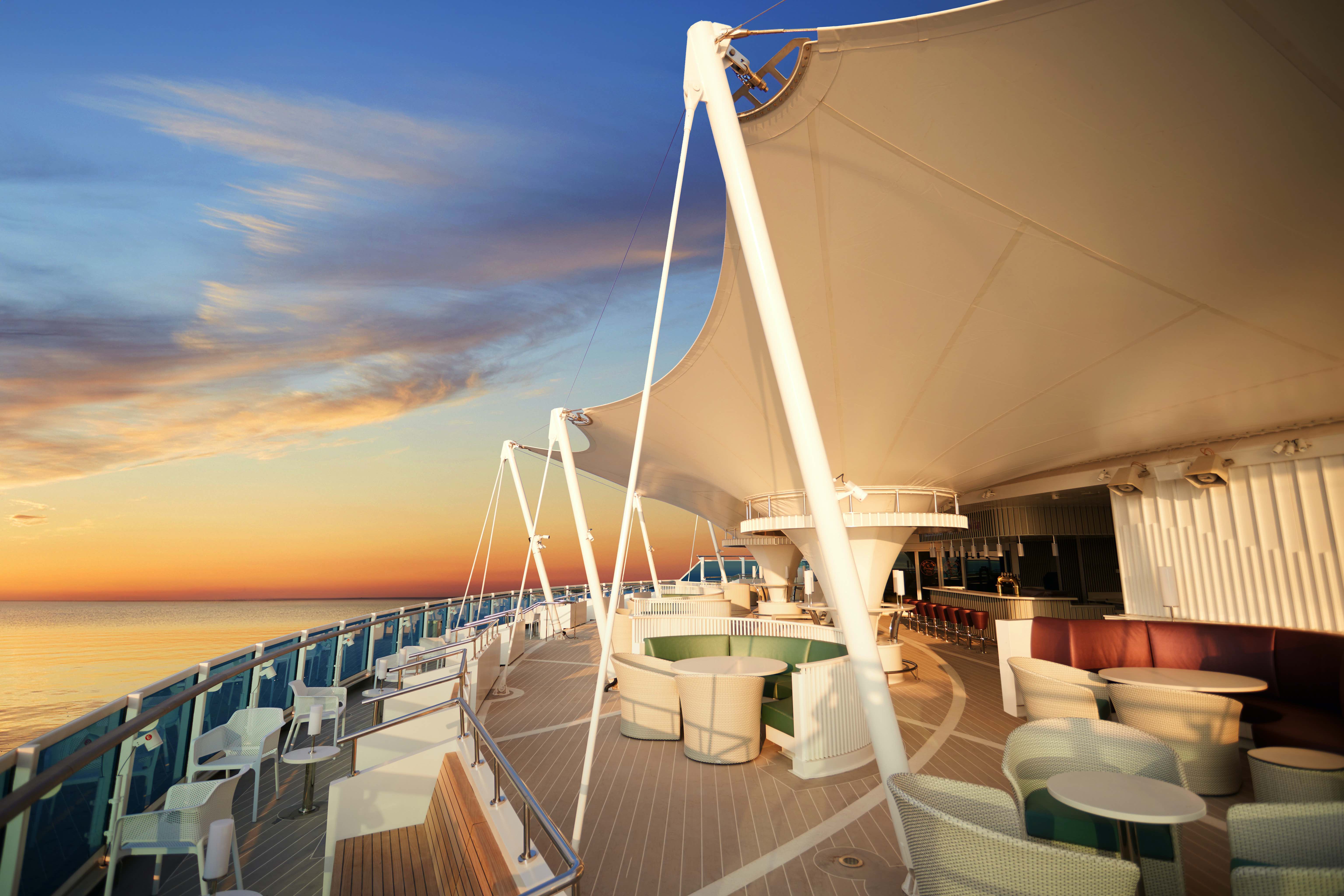 微信图片_2026-04-12_141732_724.jpg 微信图片_2026-04-12_141732_724.jpg