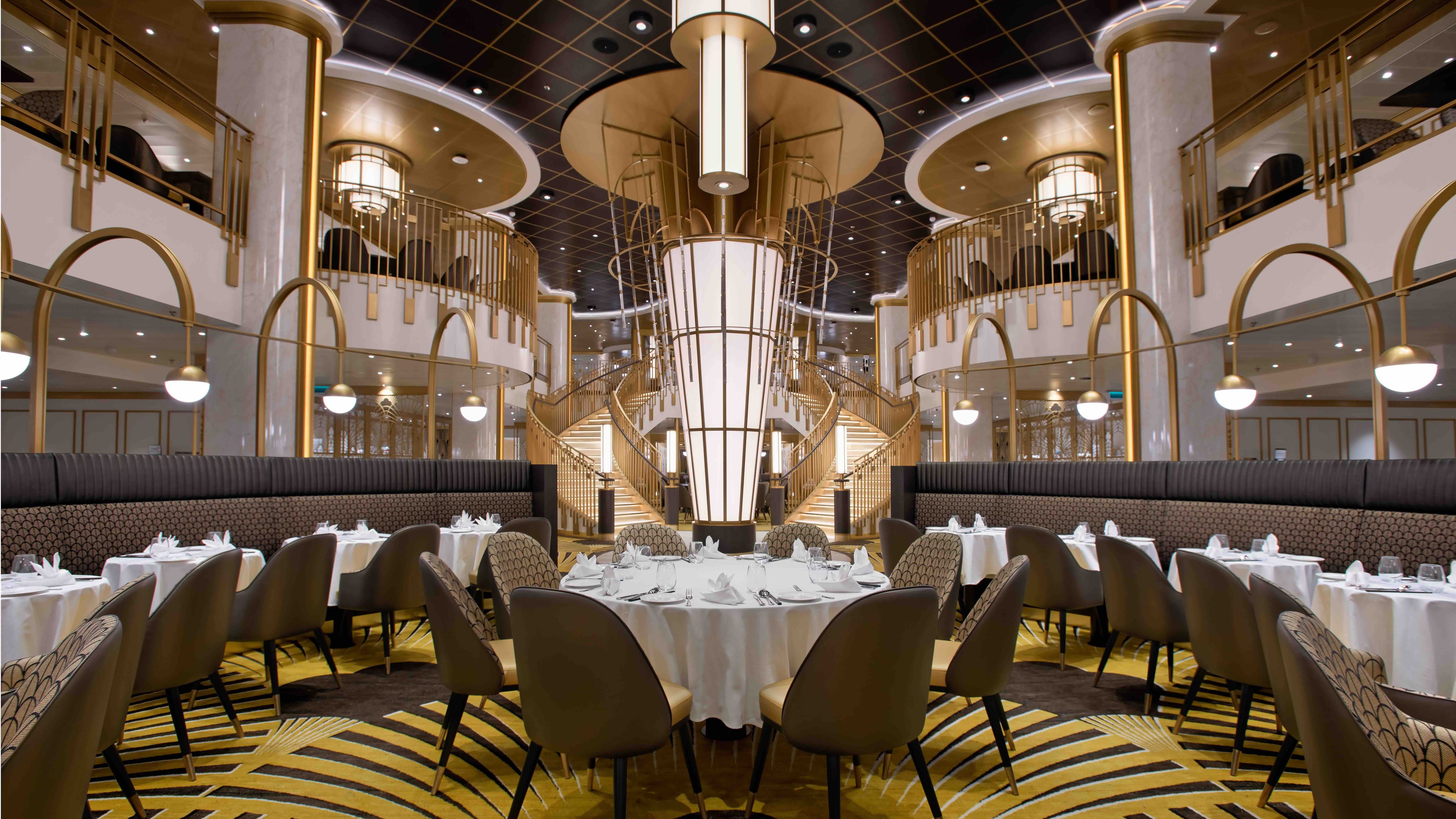 微信图片_2026-04-12_141742_020.jpg 微信图片_2026-04-12_141742_020.jpg