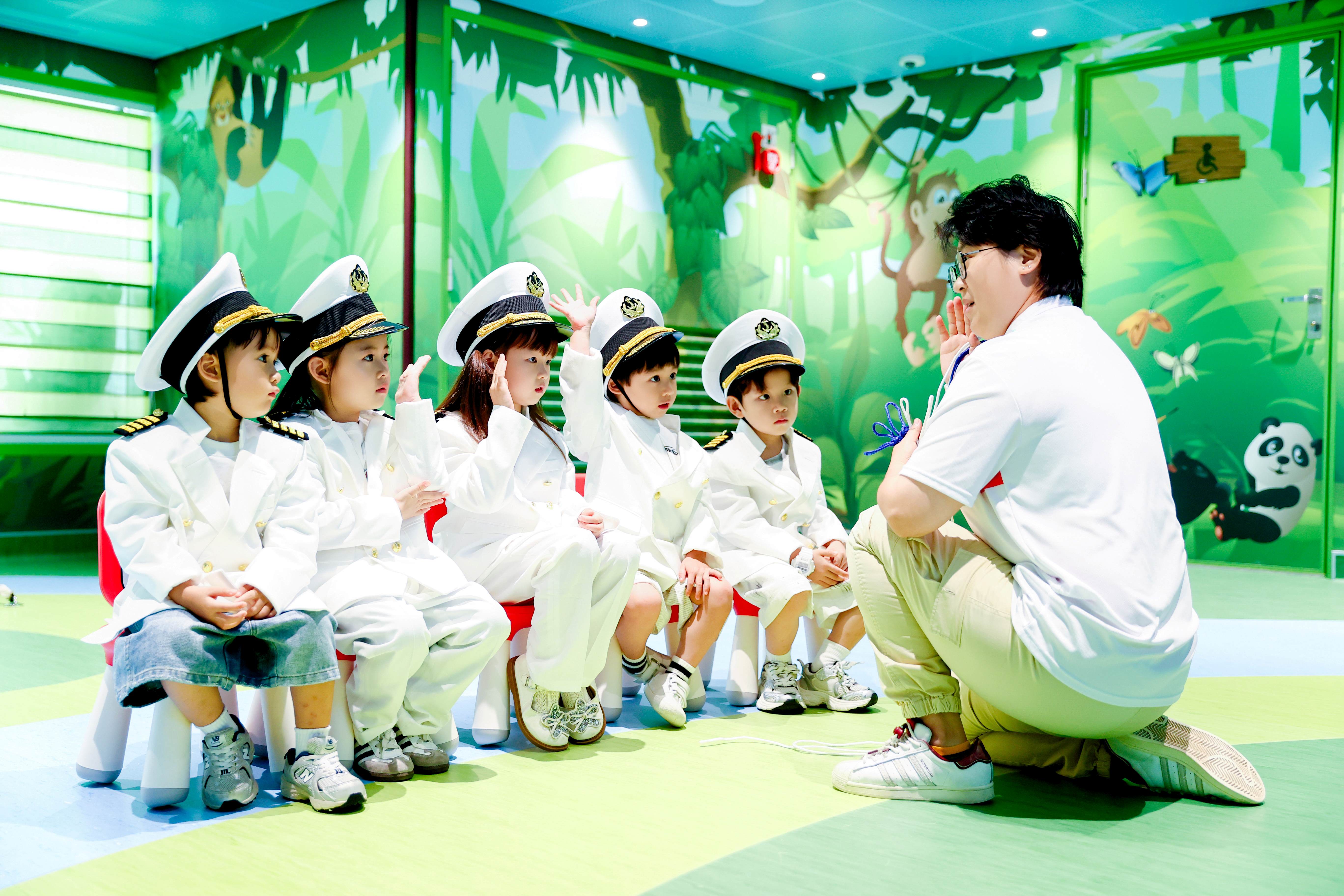 微信图片_2026-04-12_142509_142.jpg 微信图片_2026-04-12_142509_142.jpg