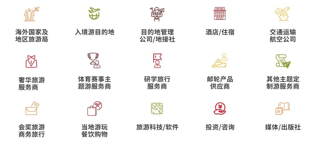 微信图片_2026-05-08_115327_174.jpg