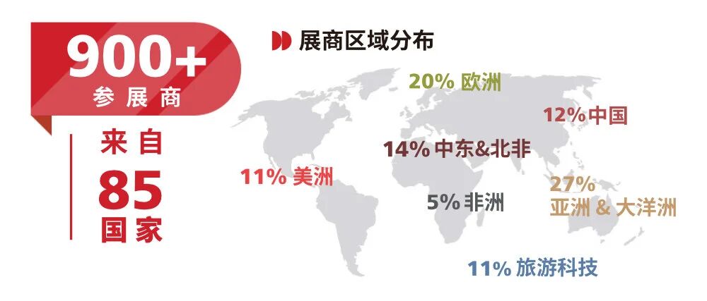 微信图片_2026-05-08_115259_916.jpg