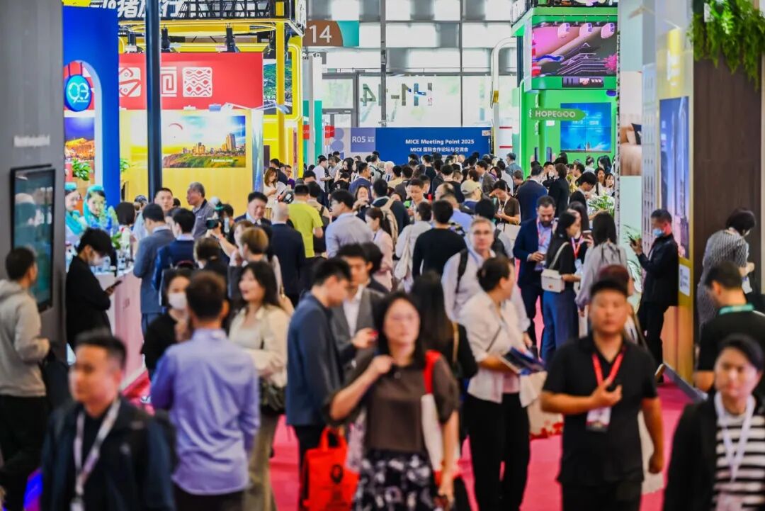 640 (2).jpg