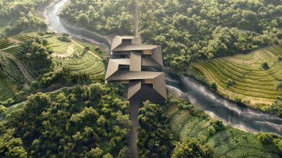 2026首届不丹国际旅游博览会（BITM）正式官宣，官方网站www.bitm.bt同步上线