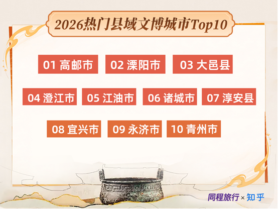 bc28fba15d8787d56dc566c794813196.png