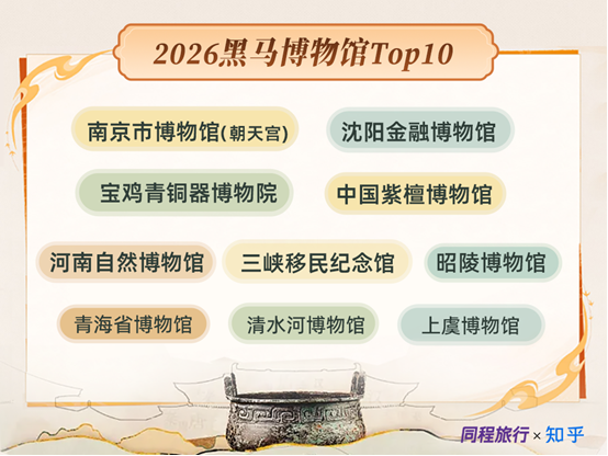 c333f85380c9e91ee95d8aa72b2d695d.png