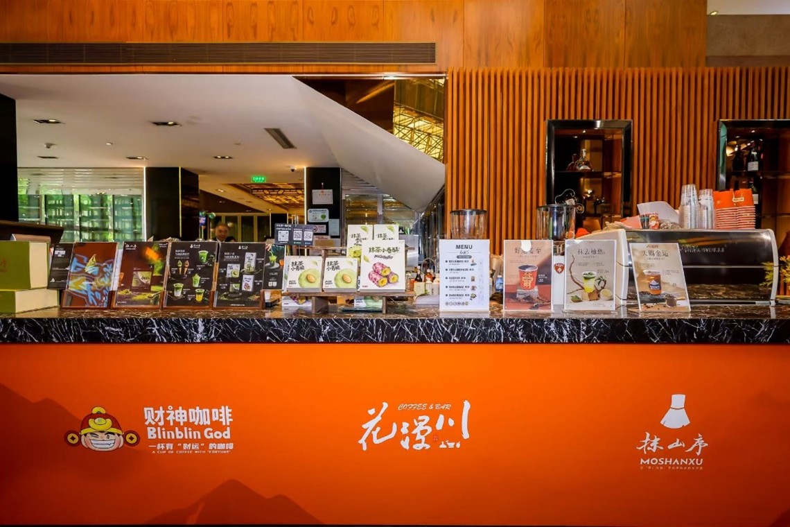 图片4.jpg