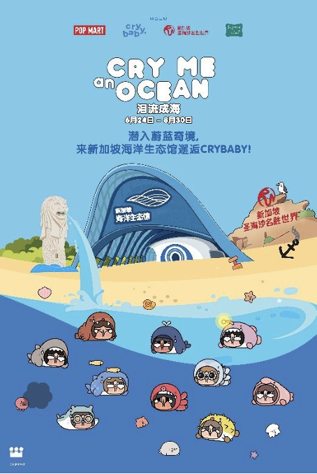 QQ20260522-170032.png