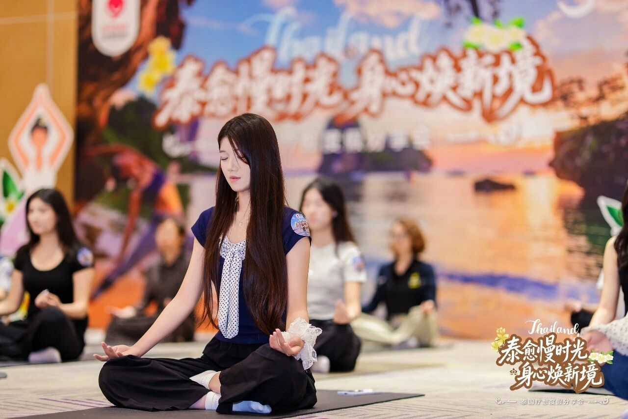 微信图片_2026-07-02_105155_808.jpg