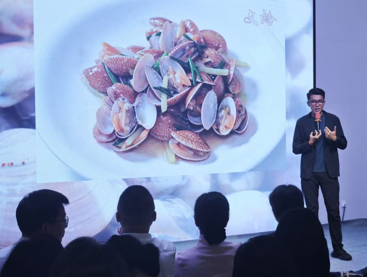 微信图片_20260706100357_1420_346.jpg