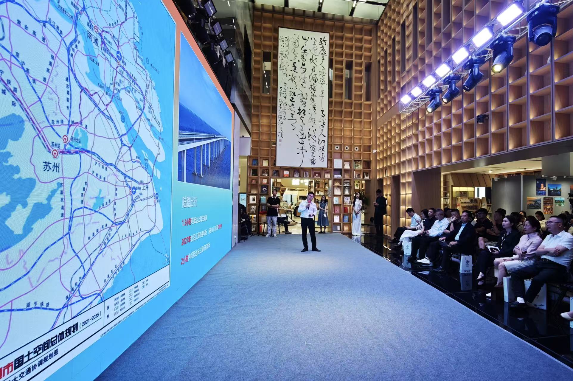 微信图片_20260706100414_1422_346.jpg