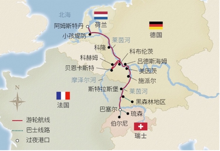 图片 5.jpg