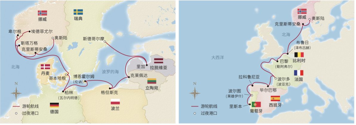 图片 4.png