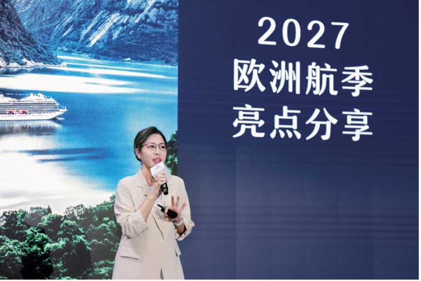 图片 0.jpg