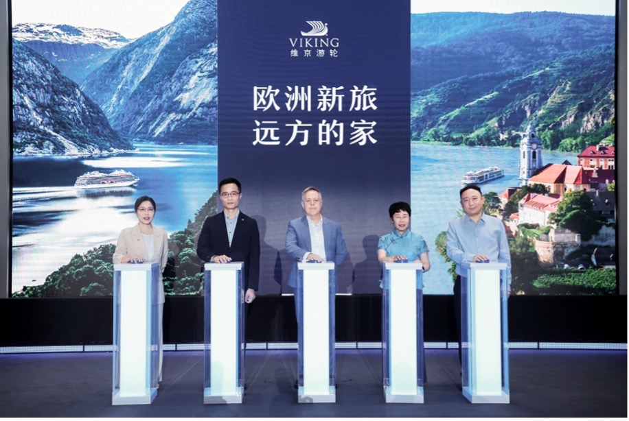 图片 1.jpg