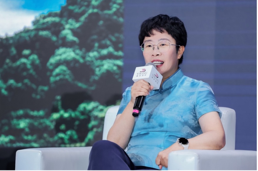 图片 7.jpg