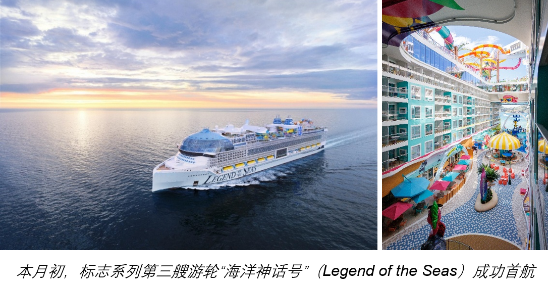 屏幕截图 2026-07-31 161230.png 屏幕截图 2026-07-31 161230.png