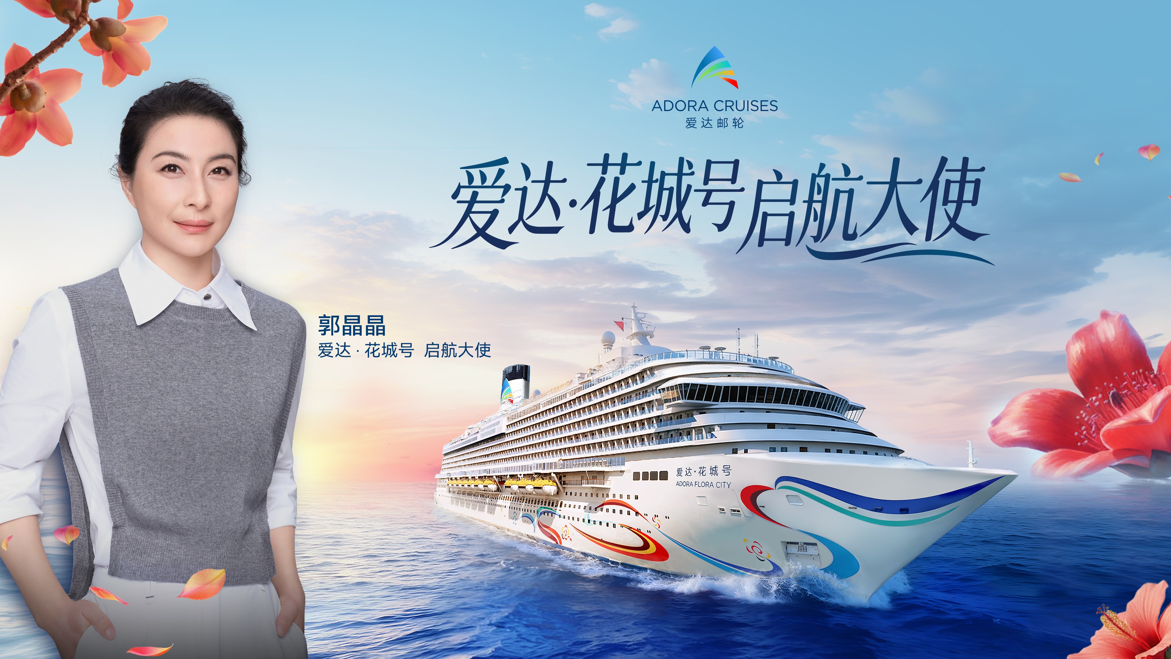 微信图片_2026-08-20_102935_695.jpg