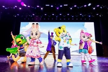 图片6.jpg 图片6.jpg
