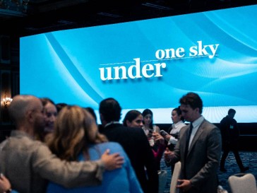 图片18.jpg