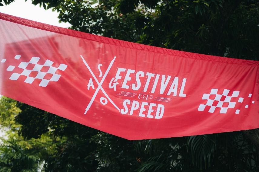 8.jpg 8.jpg