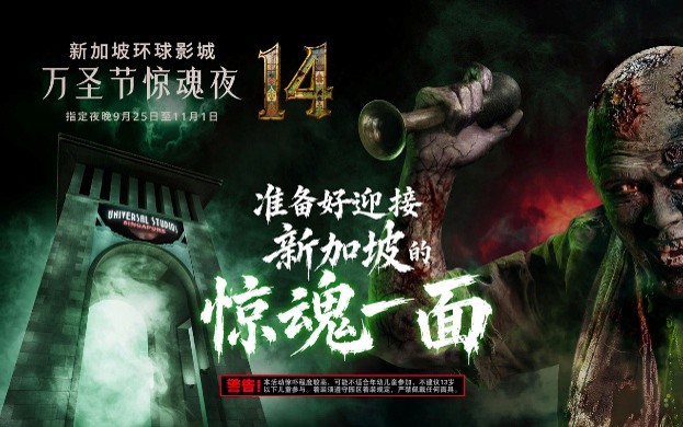 图片22.jpg