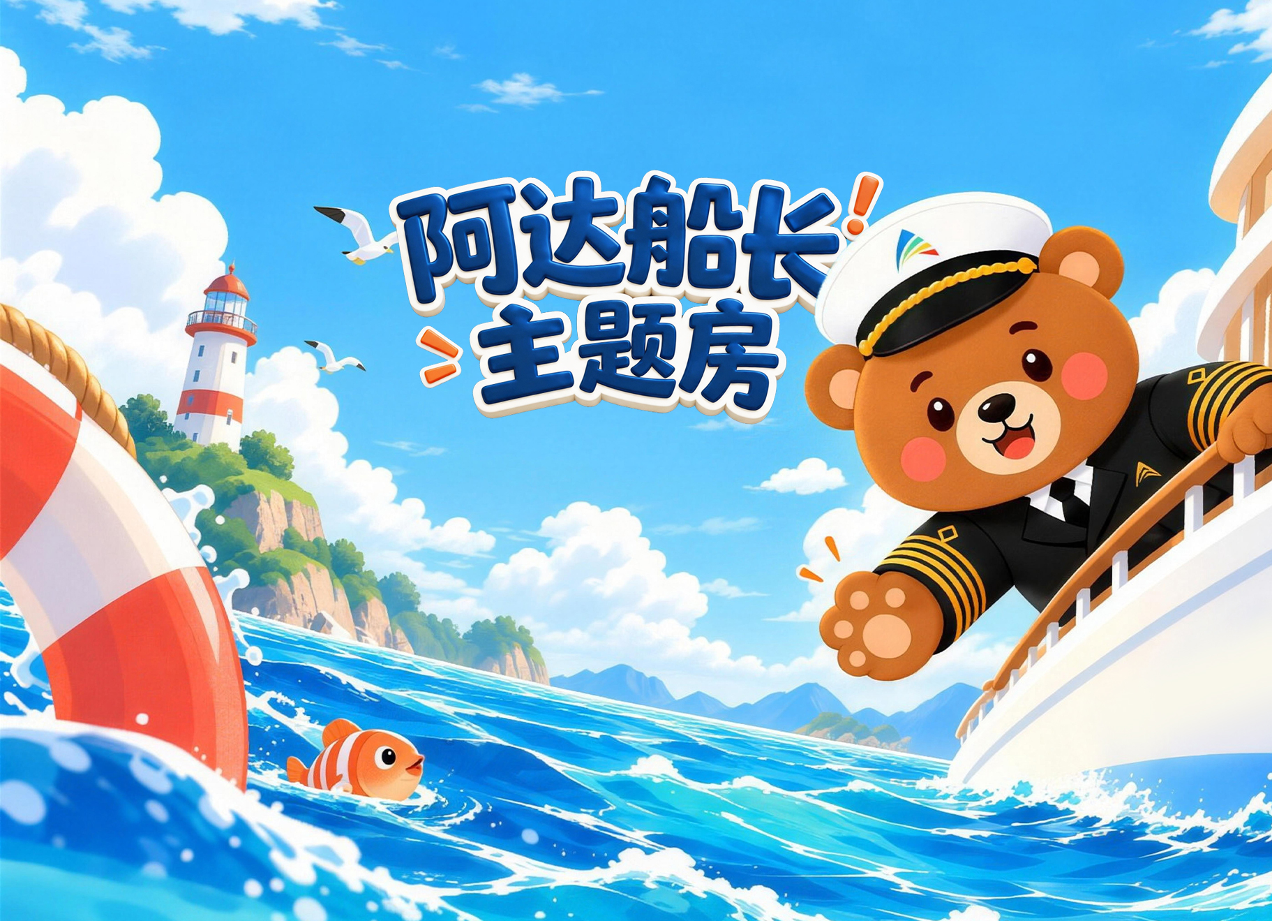 微信图片_2026-09-28_170656_130.jpg