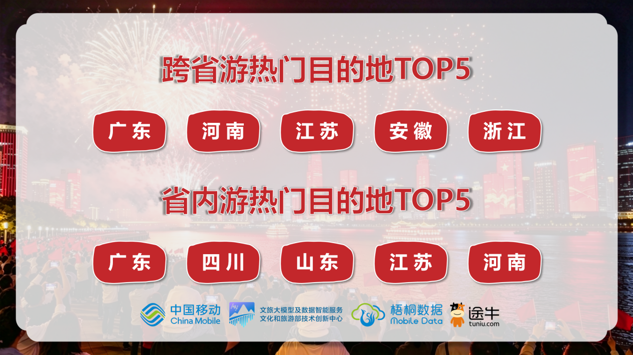 7.png 7.png