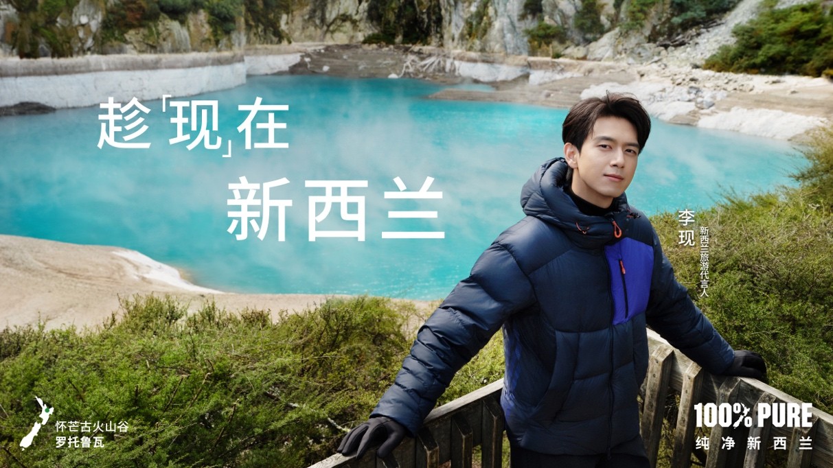 图片2.jpg 图片2.jpg