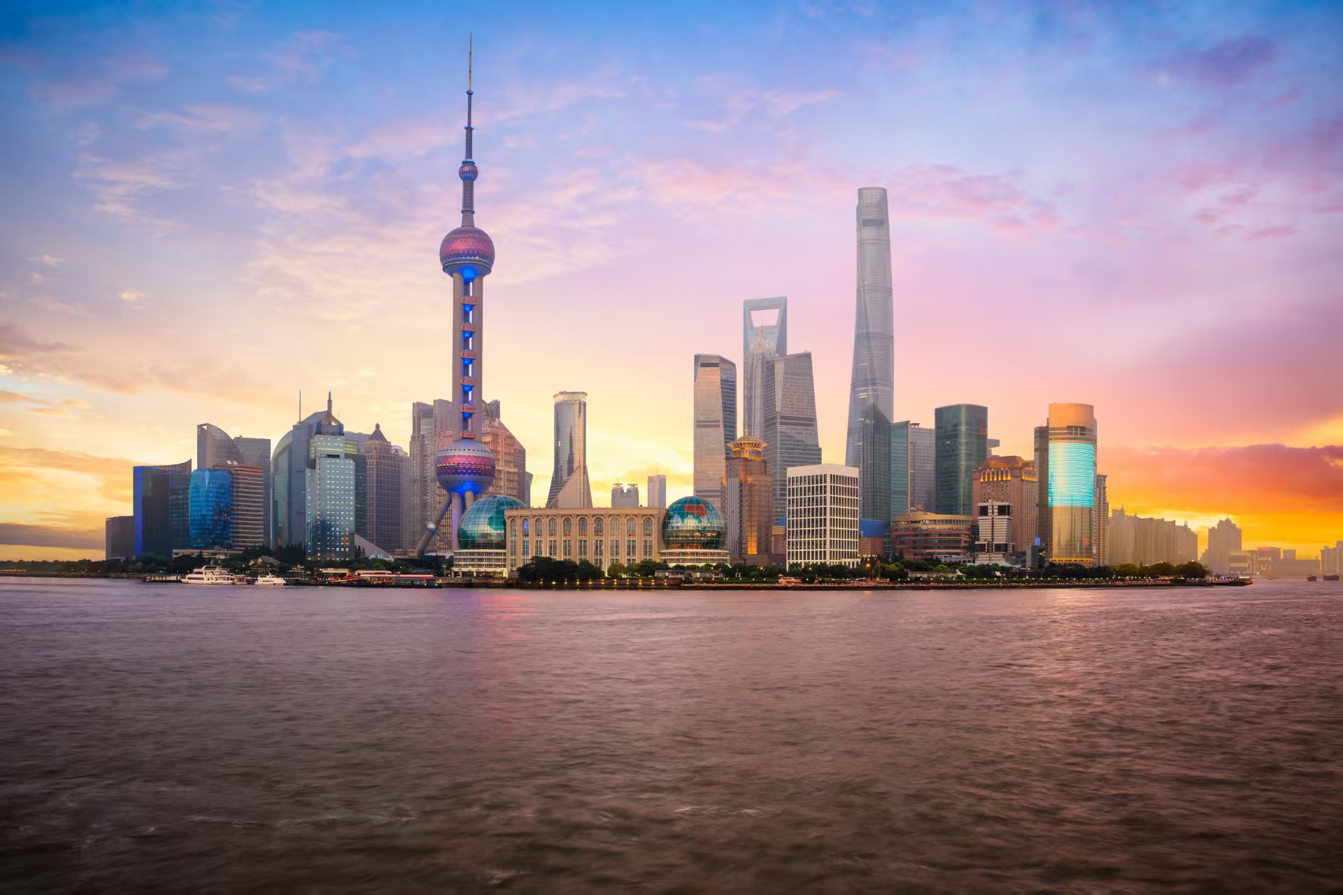 微信图片_20261027114017_660_2.jpg 微信图片_20261027114017_660_2.jpg