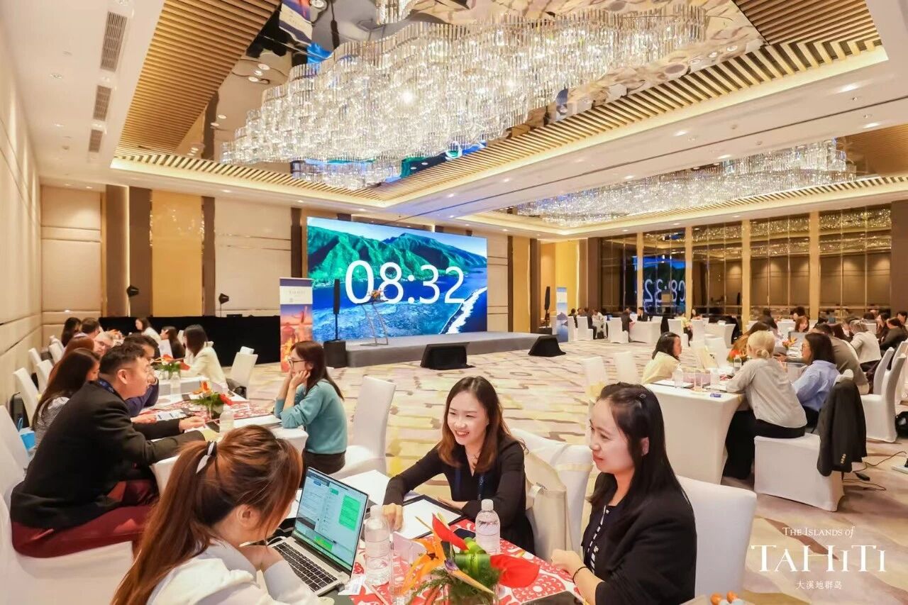 微信图片_2026-10-29_150116_003.jpg